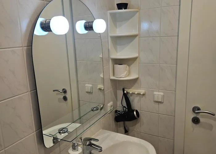 Ostend הרינגסדורף