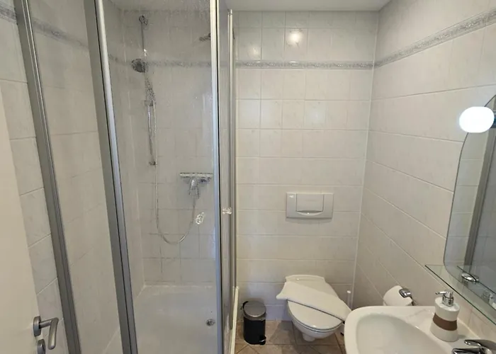 Ostend הרינגסדורף